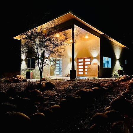 Muniz Village 쓰리리버스 외부 사진